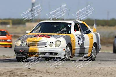 media/Sep-28-2025-24 Hours of Lemons (Sun) [[5dfe0e5f6e]]/11am (Cotton Corners)/